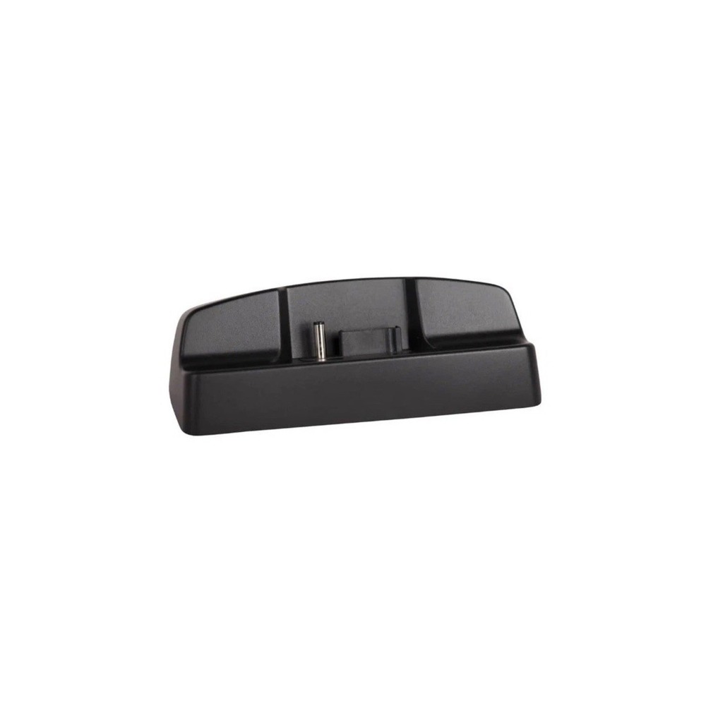 NEW SiriusXM XDPHD1 Home Dock for OnyX and Xpress Receivers
